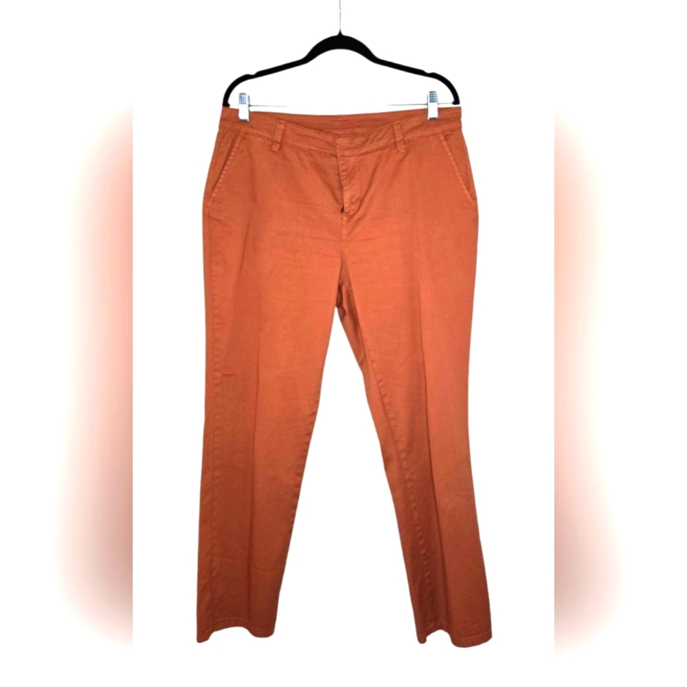 Style & Co Women's Pants😋